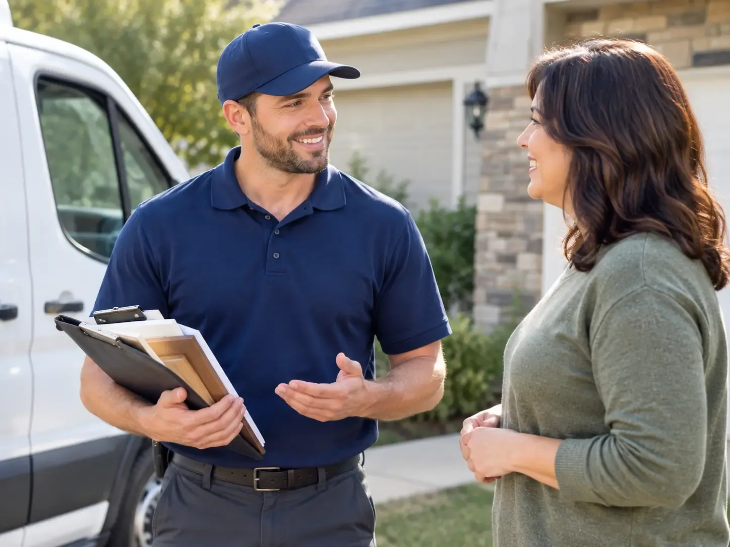 Kitchen Cabinet Refacing South English, IA FAQs